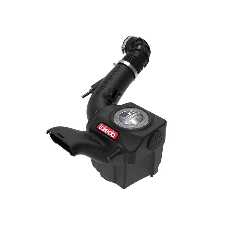 aFe 56-70022R aFe POWER Momentum GT Pro 5R Media Intake System 14-15 Ford Fiesta ST L4-1.6L (t)