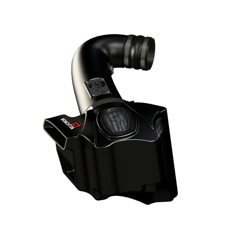 AFE 51-76205-1 MOMENTUM GT INTAKE