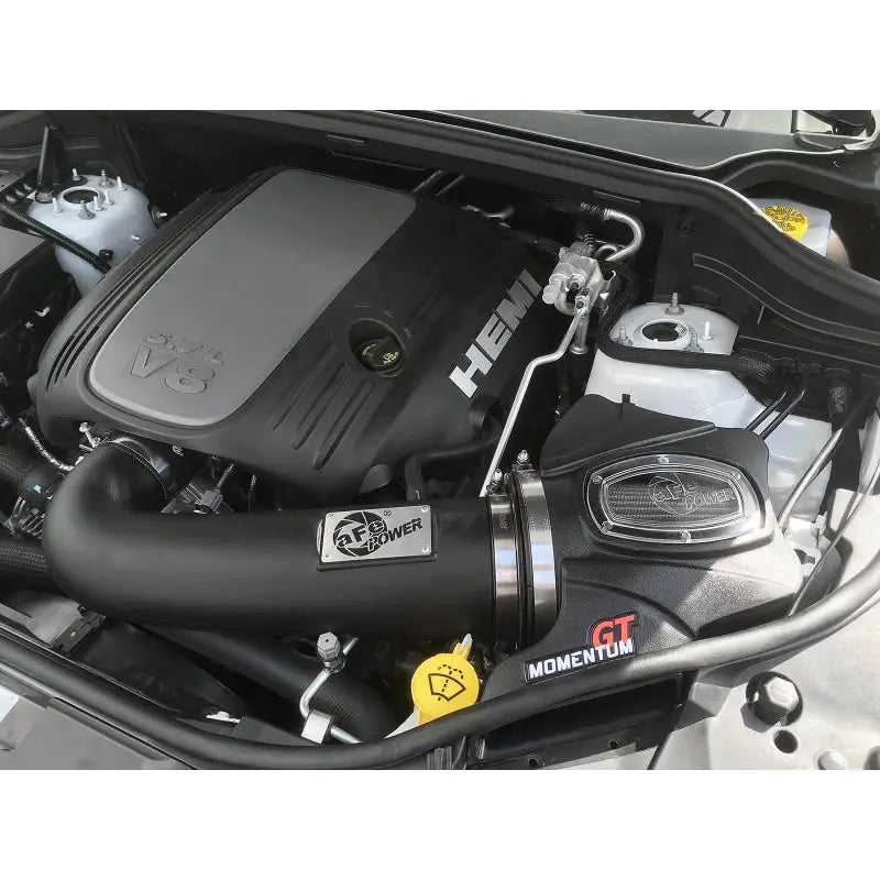 AFE 51-76205-1 MOMENTUM GT INTAKE