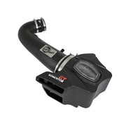 AFE 51-76205-1 MOMENTUM GT INTAKE