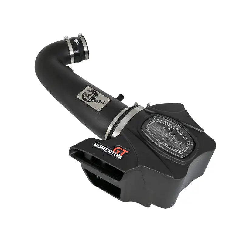AFE 51-76205-1 MOMENTUM GT INTAKE