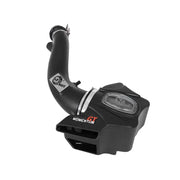aFe 51-76214 aFe POWER Momentum GT Pro DRY S Cold Air Intake System 16-17 Jeep Grand Cherokee V6-3.6L