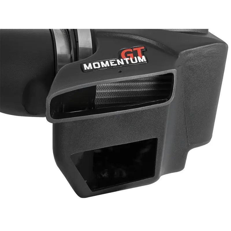 aFe 51-76214 aFe POWER Momentum GT Pro DRY S Cold Air Intake System 16-17 Jeep Grand Cherokee V6-3.6L