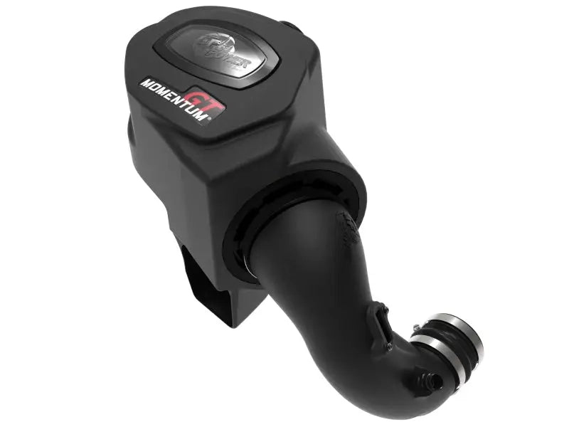 aFe POWER Momentum GT Pro Dry S Intake System 17-21 BMW 540i (G30) L6-3.0L (t) B58 - Truck & Automotive