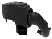 aFe POWER Momentum GT Pro Dry S Intake System 17-21 BMW 540i (G30) L6-3.0L (t) B58 - Truck & Automotive
