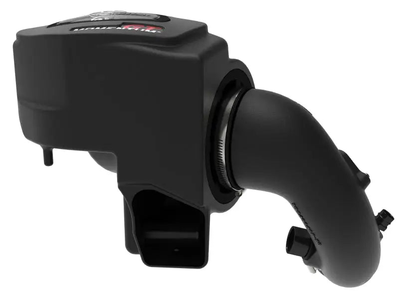 aFe POWER Momentum GT Pro Dry S Intake System 17-21 BMW 540i (G30) L6-3.0L (t) B58 - Truck & Automotive
