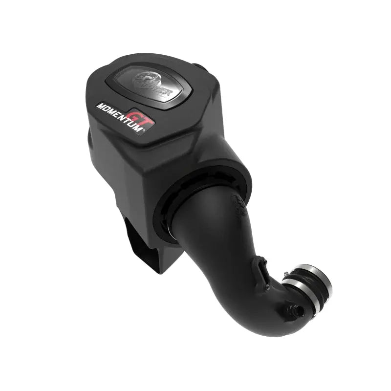 aFe 50-70073D aFe POWER Momentum GT Pro Dry S Intake System 17-21 BMW 540i (G30) L6-3.0L (t) B58
