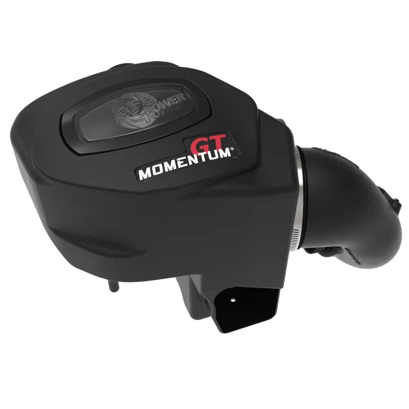 aFe 50-70073D aFe POWER Momentum GT Pro Dry S Intake System 17-21 BMW 540i (G30) L6-3.0L (t) B58