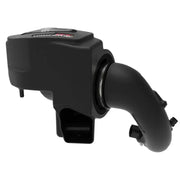 aFe POWER Momentum GT Pro Dry S Intake System 17-21 BMW 540i (G30) L6-3.0L (t) B58 - Truck & Automotive