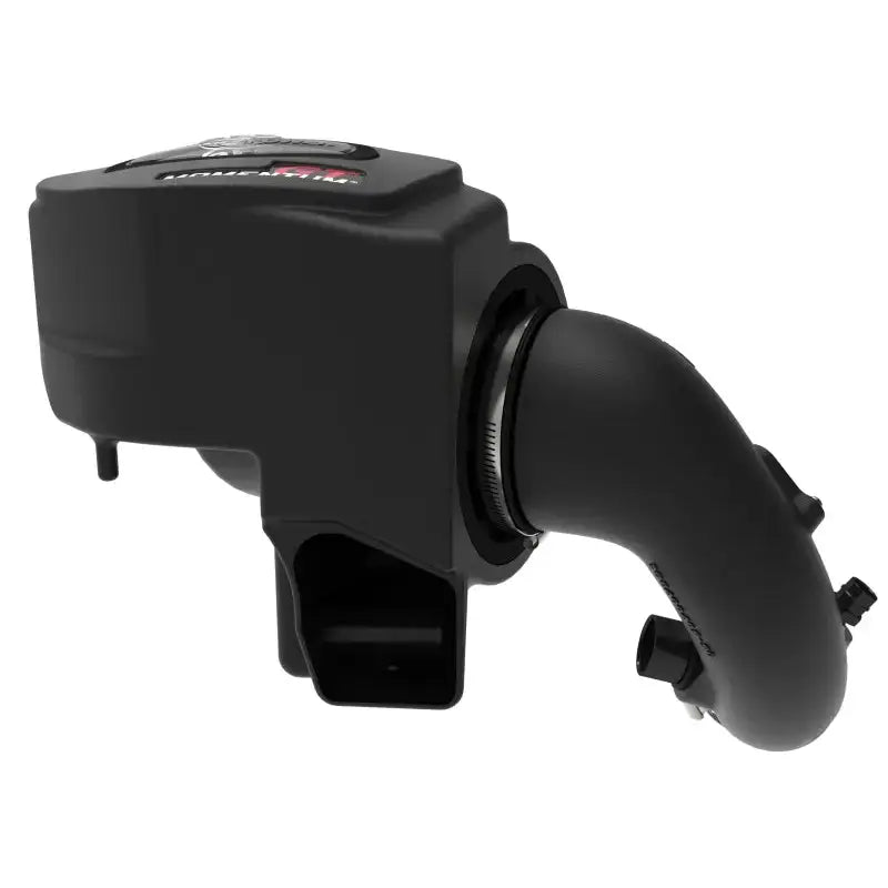 aFe POWER Momentum GT Pro Dry S Intake System 17-21 BMW 540i (G30) L6-3.0L (t) B58 - Truck & Automotive