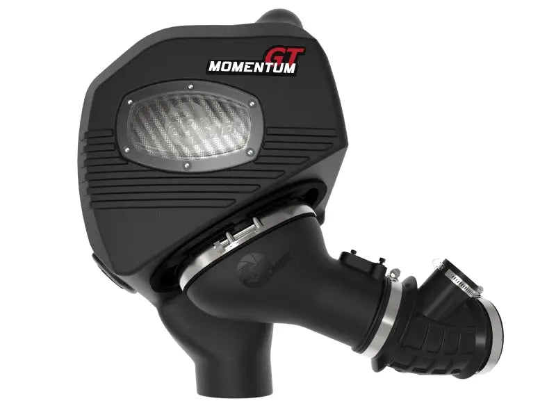 aFe POWER Momentum GT Pro Dry S Intake System 19-22 Chevrolet Blazer V6-3.6L - Truck & Automotive