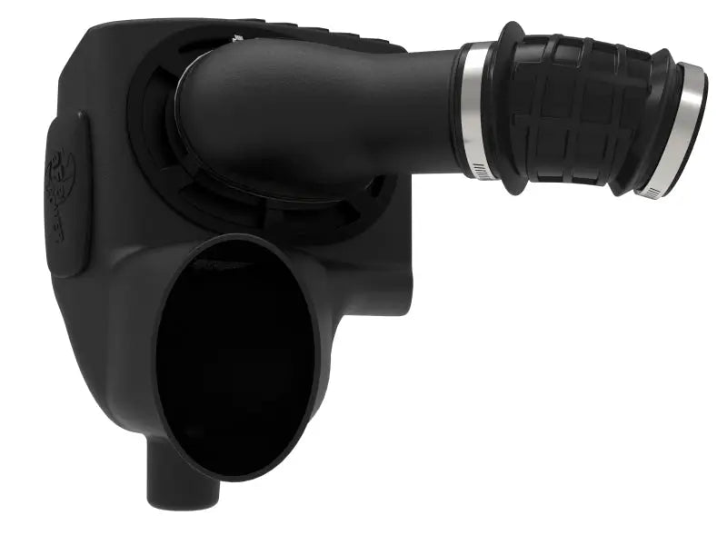 aFe POWER Momentum GT Pro Dry S Intake System 19-22 Chevrolet Blazer V6-3.6L - Truck & Automotive