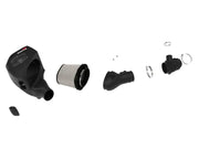 aFe POWER Momentum GT Pro Dry S Intake System 19-22 Chevrolet Blazer V6-3.6L - Truck & Automotive
