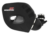 aFe POWER Momentum GT Pro Dry S Intake System 20-23 BMW X3/X4 M40i L6-3.0L (t) B58 - Truck & Automotive