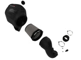 aFe POWER Momentum GT Pro Dry S Intake System 20-23 BMW X3/X4 M40i L6-3.0L (t) B58 - Truck & Automotive
