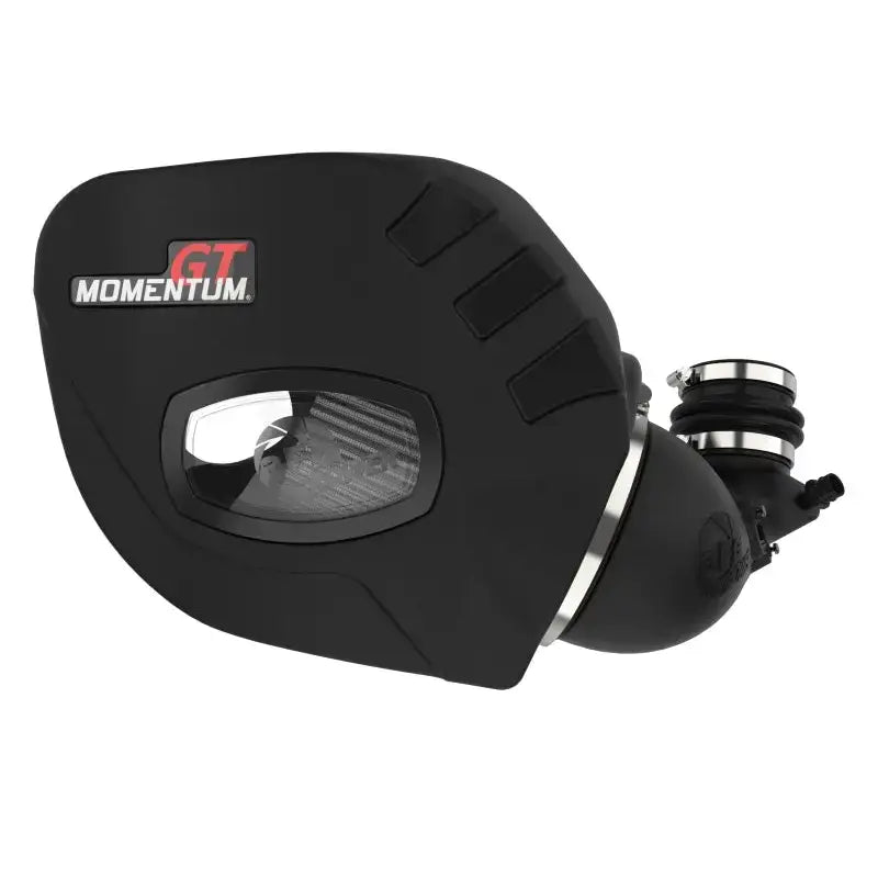 aFe POWER Momentum GT Pro Dry S Intake System 20-23 BMW X3/X4 M40i L6-3.0L (t) B58 - Truck & Automotive