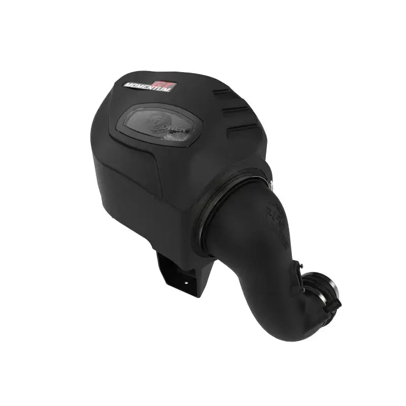 aFe POWER Momentum GT Pro Dry S Intake System 20-23 BMW X3/X4 M40i L6-3.0L (t) B58 - Truck & Automotive
