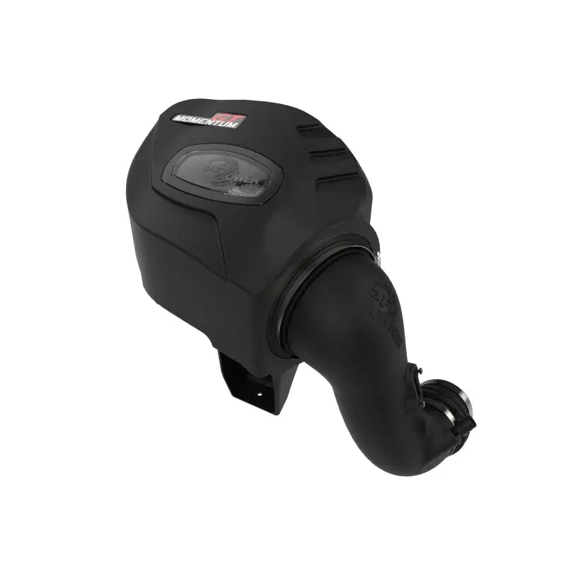 aFe 50-70105D aFe POWER Momentum GT Pro Dry S Intake System 20-23 BMW X3/X4 M40i L6-3.0L (t) B58
