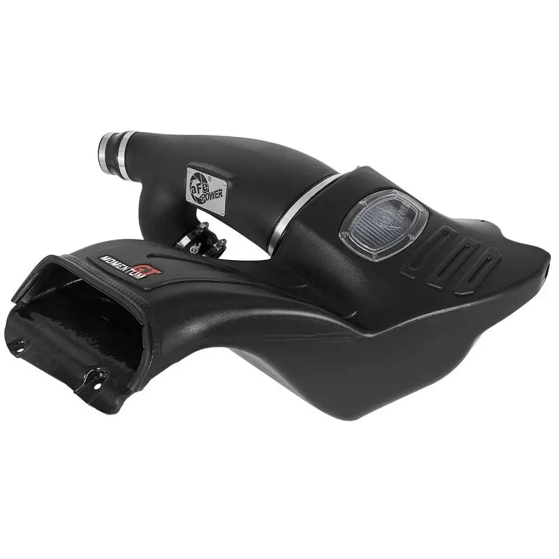 aFe 51-73115 aFe POWER Momentum GT Pro Dry S Intake System 2017 Ford F-150 Raptor V6-3.5L (tt) EcoBoost