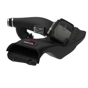 aFe 50-70099D aFe POWER Momentum GT Pro Dry S Intake System 2017 Ford F-150 V6-3.5L (tt) PowerBoost