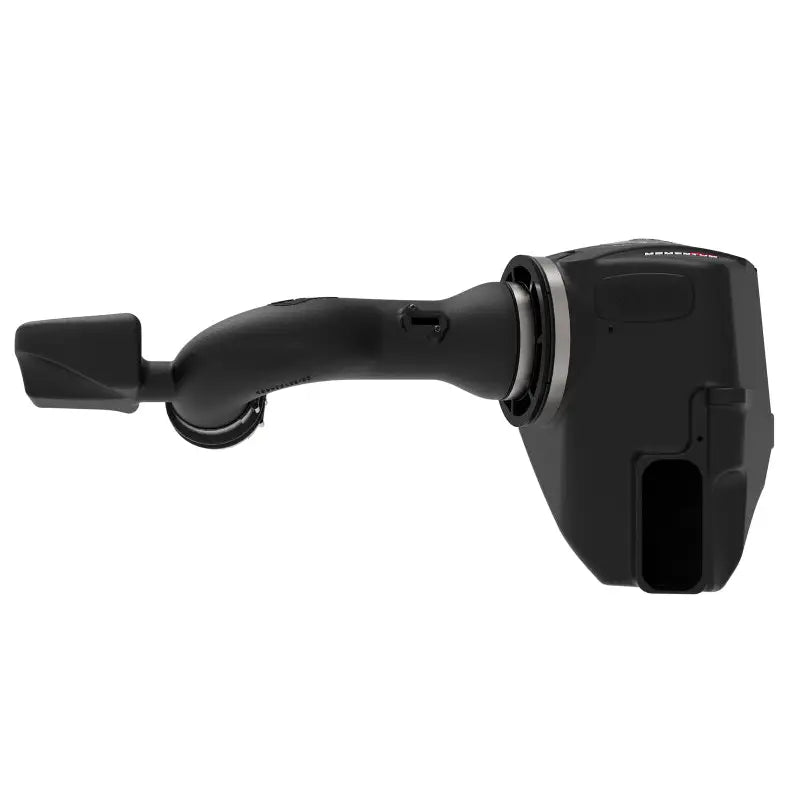 aFe 50-70044D aFe POWER Momentum GT Pro Dry S Intake System 2019 GM Silverado/Sierra 1500 V6-4.3L/V8-5.3/6.2L