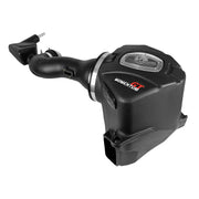 aFe 50-70044D aFe POWER Momentum GT Pro Dry S Intake System 2019 GM Silverado/Sierra 1500 V6-4.3L/V8-5.3/6.2L