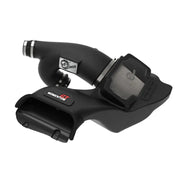 aFe 50-70072D aFe POWER Momentum GT Pro Dry S Intake System 2021+ Ford F-150 V6-3.5L (tt)