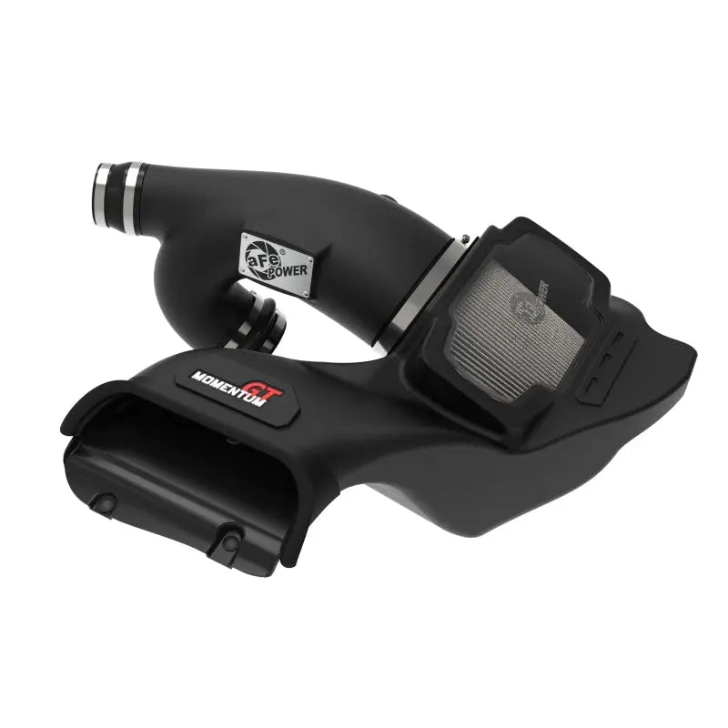 aFe 50-70072D aFe POWER Momentum GT Pro Dry S Intake System 2021+ Ford F-150 V6-3.5L (tt)