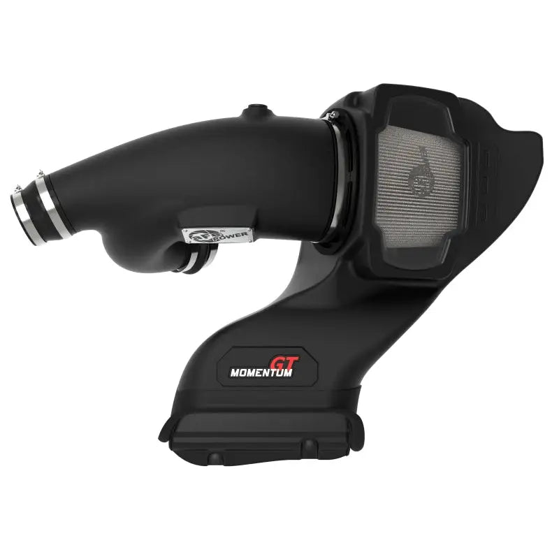 aFe 50-70072D aFe POWER Momentum GT Pro Dry S Intake System 2021+ Ford F-150 V6-3.5L (tt)