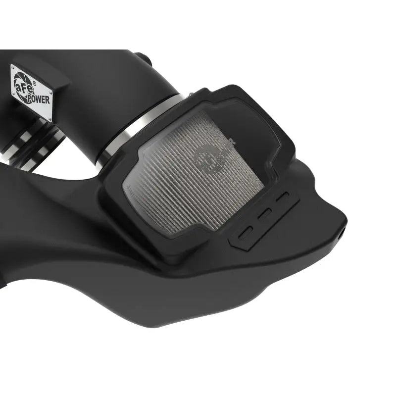 aFe 50-70072D aFe POWER Momentum GT Pro Dry S Intake System 2021+ Ford F-150 V6-3.5L (tt)