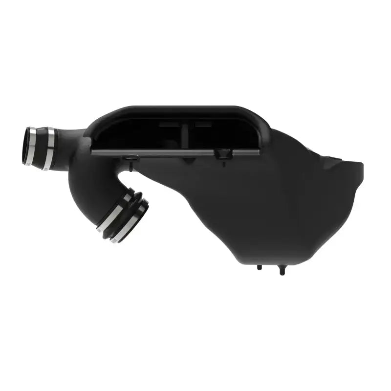 aFe POWER Momentum GT Pro Dry S Intake System 2021 + Ford F-150 V6-3.5L (tt) - Truck & Automotive