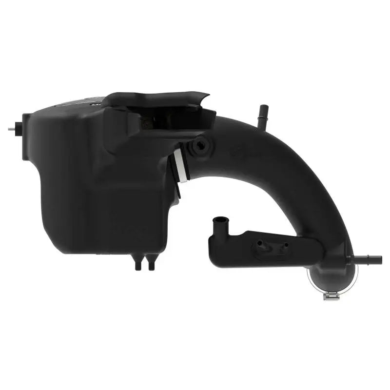 AFE 50-70082G SEALED INTAKE