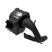 AFE 50-70082G SEALED INTAKE