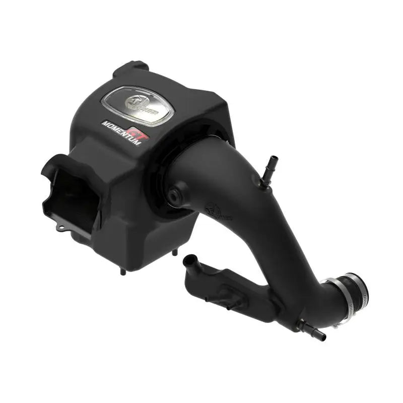 AFE 50-70082G SEALED INTAKE