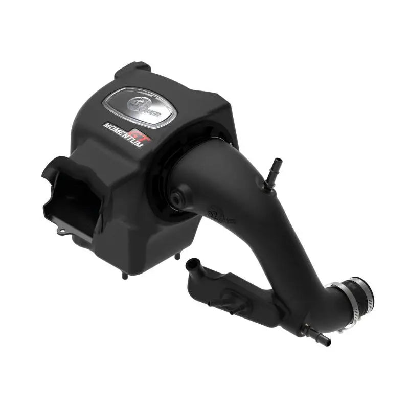 AFE 50-70082R SEALED INTAKE