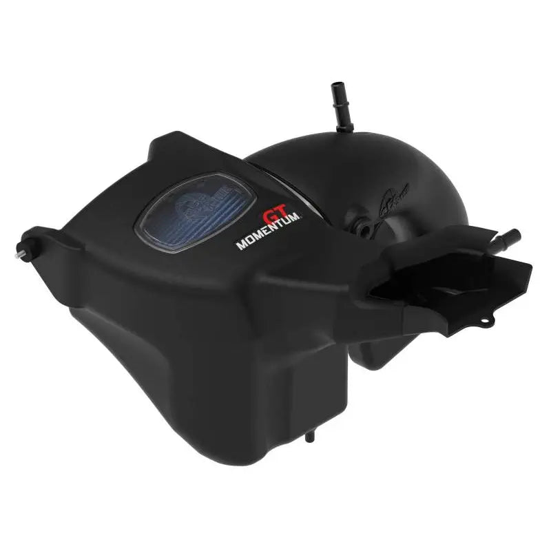 AFE 50-70082R SEALED INTAKE