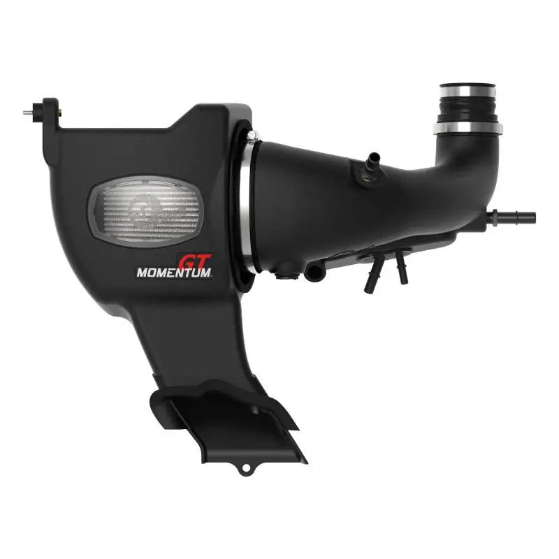 AFE 50-70082D SEALED INTAKE