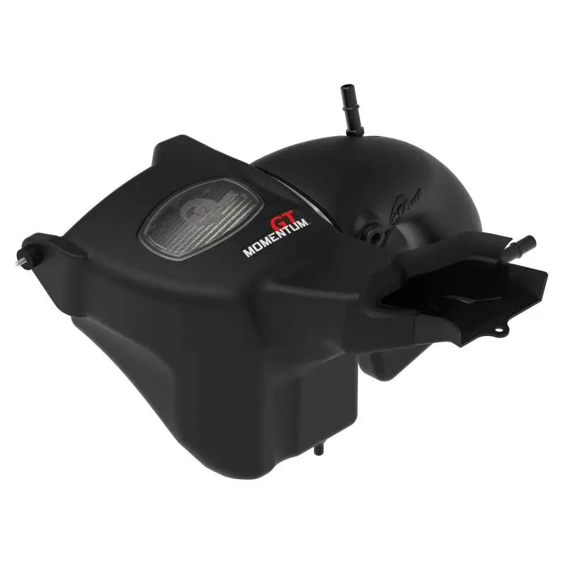 AFE 50-70082D SEALED INTAKE