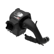AFE 50-70082D SEALED INTAKE