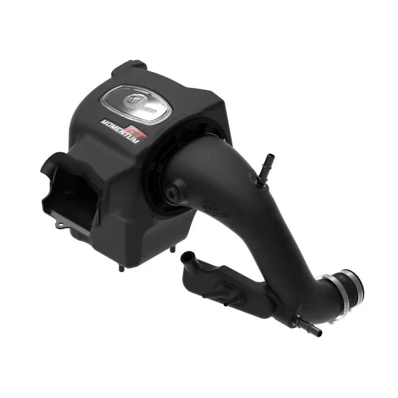 AFE 50-70082D SEALED INTAKE