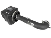 aFe aFe POWER Momentum XP Pro 5R Intake System 14-18 GM Trucks/SUVs V8-5.3L