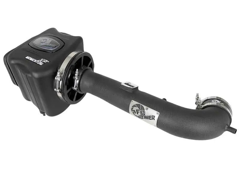 aFe aFe POWER Momentum XP Pro 5R Intake System 14-18 GM Trucks/SUVs V8-5.3L