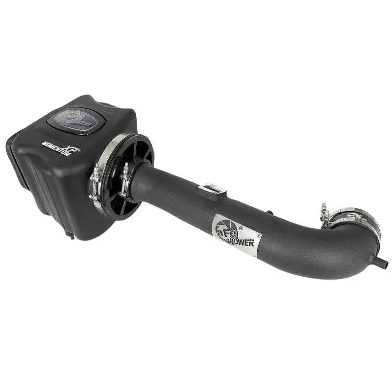 aFe aFe POWER Momentum XP Pro 5R Intake System 14-18 GM Trucks/SUVs V8-5.3L