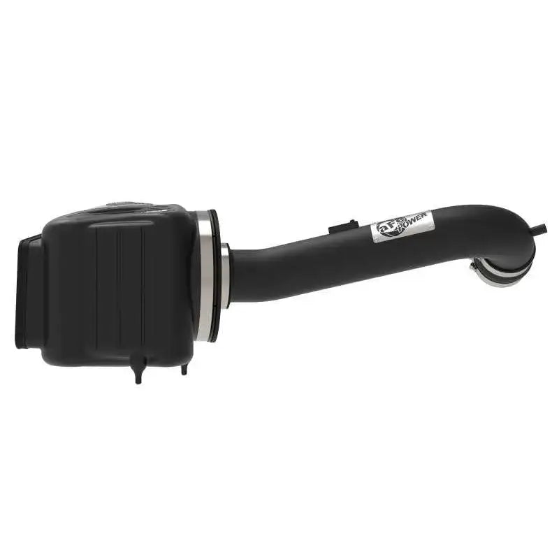aFe POWER Momentum XP Pro 5R Intake System 14-18 GM Trucks/SUVs V8-5.3L 