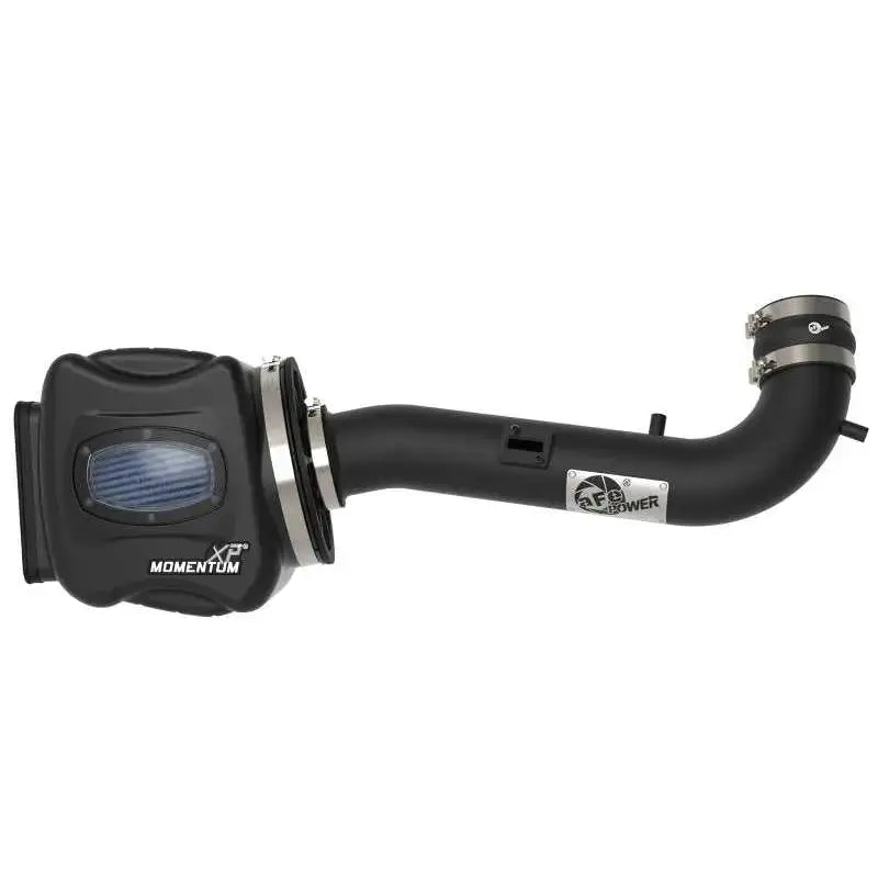 aFe POWER Momentum XP Pro 5R Intake System 14-18 GM Trucks/SUVs V8-5.3L 