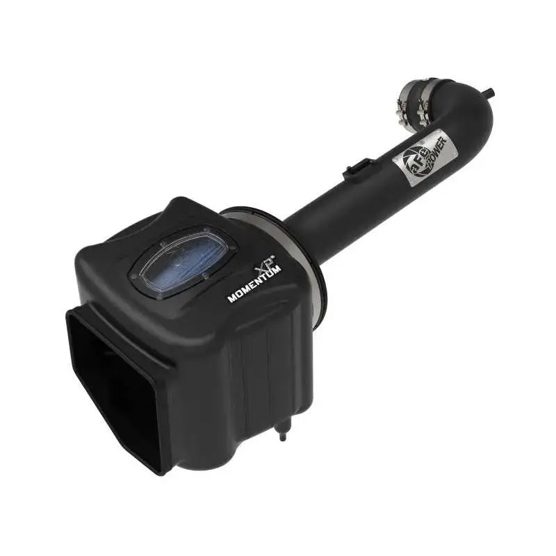 aFe POWER Momentum XP Pro 5R Intake System 14-18 GM Trucks/SUVs V8-5.3L 