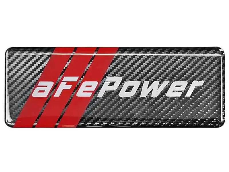aFe 40-10207