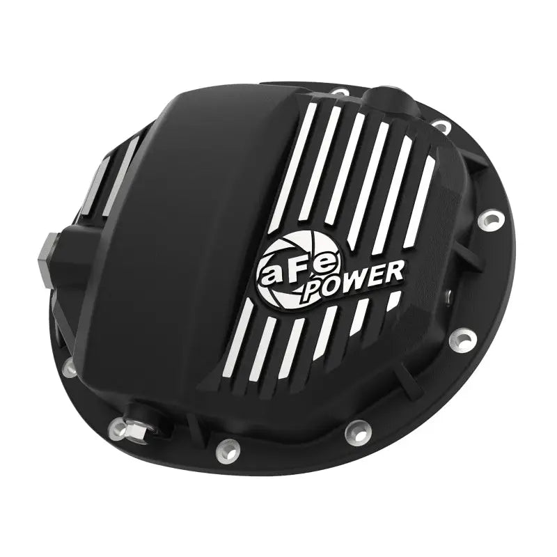 AFE 46-71120B AAM9.5/9.76 DIFF CVR