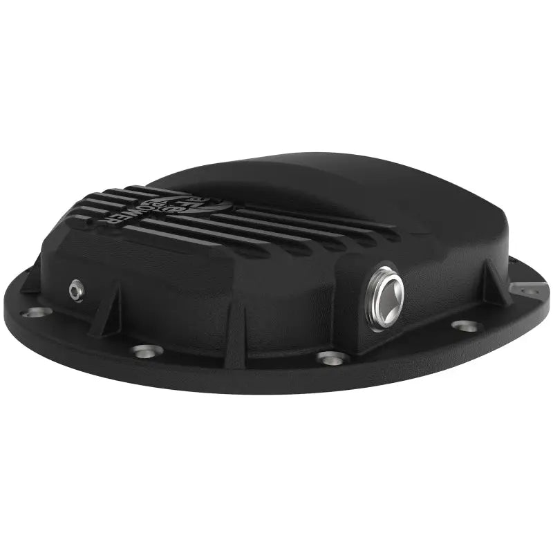 AFE 46-71120B AAM9.5/9.76 DIFF CVR