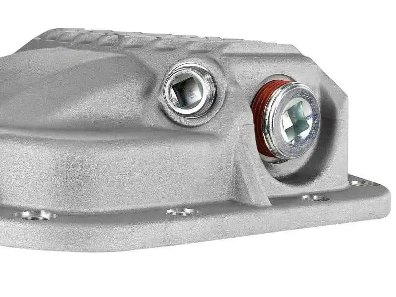 aFe 46-71030A